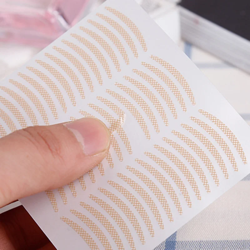 3904155156_1981499658