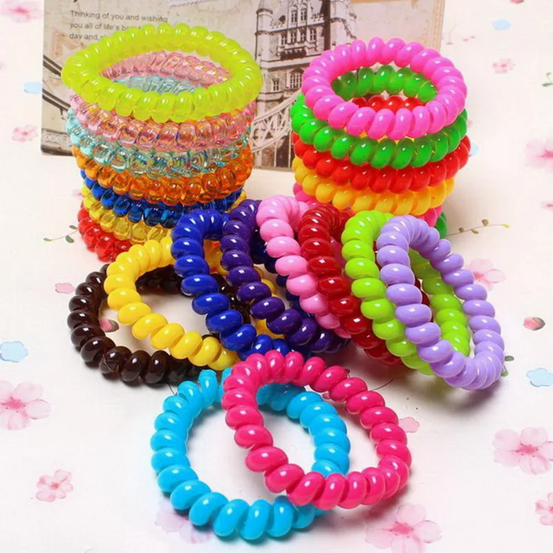 gum spring girls Buy the thill bubb'l gum spring floats - oval and more quality fishing, hunting and outdoor gear at bass pro shops. gum spring girls Buy the thill bubb'l gum spring floats - oval and more quality fishing, hunting and outdoor gear at bass pro shops.