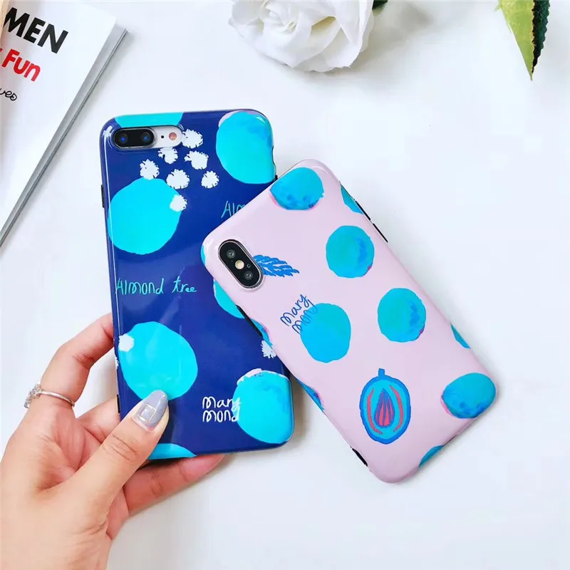 QQ20180827083631