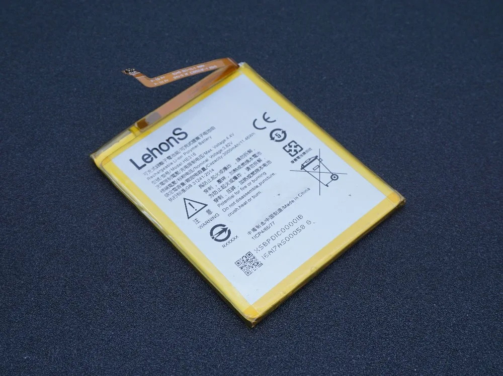 OriHE316006