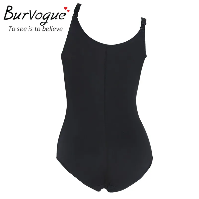 Burvogue, женское корректирующее белье, талия, Cincher, латексный утягивающий корсет, для похудения, на молнии и с пряжкой, для всего тела, Корректирующее белье, для контроля живота