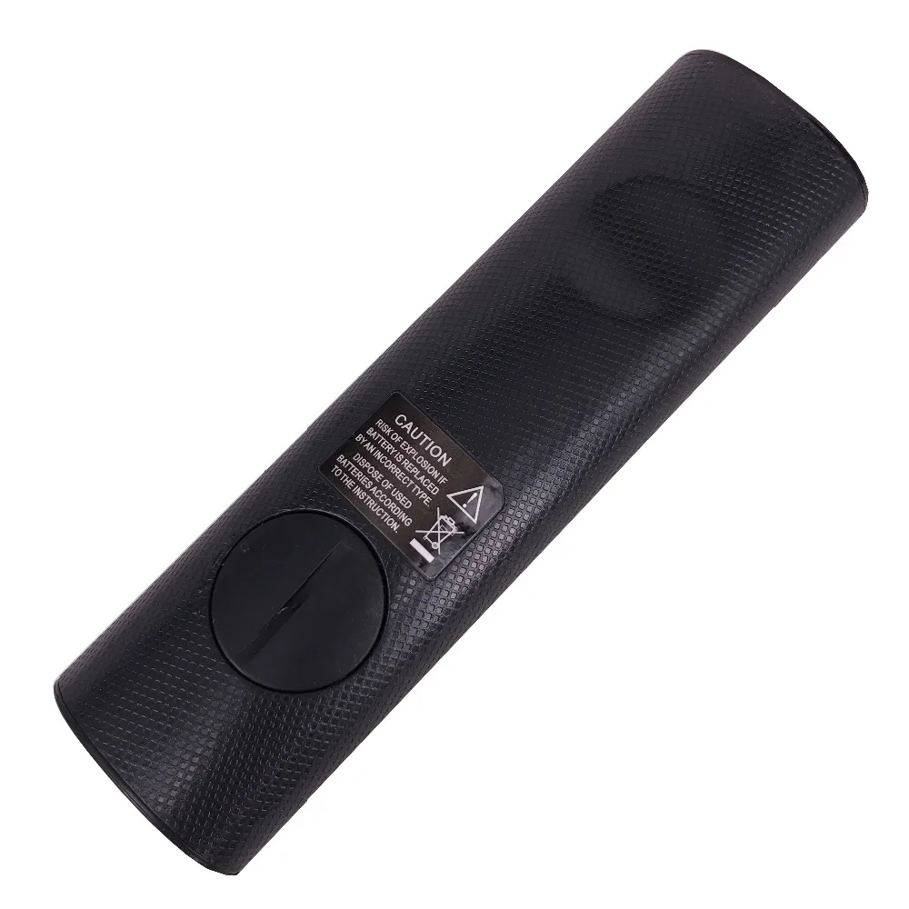 NEW remote control For SAMSUNG Audio Soundbar System AH59-02692E Ps-wj6000 HW-J355 HW-J355/ZA HW-J450 HW-J450/ZA HW-J550 NEW remote control For SAMSUNG Audio Soundbar System AH59-02692E Ps-wj6000 HW-J355 HW-J355/ZA HW-J450 HW-J450/ZA HW-J550