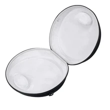 Жесткий Дорожный Чехол IG-Eva для Harman Kardon Onyx Studio 5, Bluetooth, беспроводной динамик, противоударный чехол для хранения, маленькая сумка для Acces