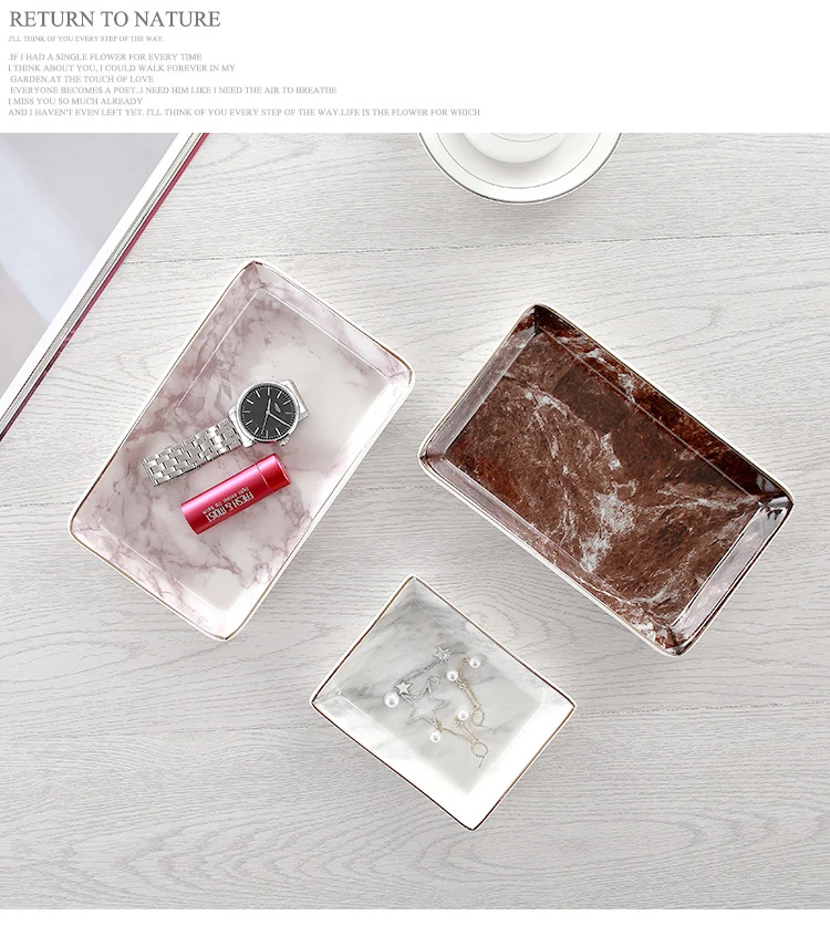 Ceramic-Jewelry-Plate_11