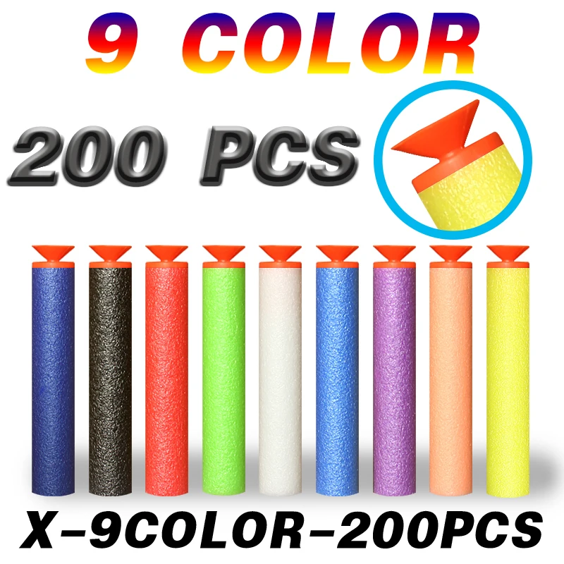 200