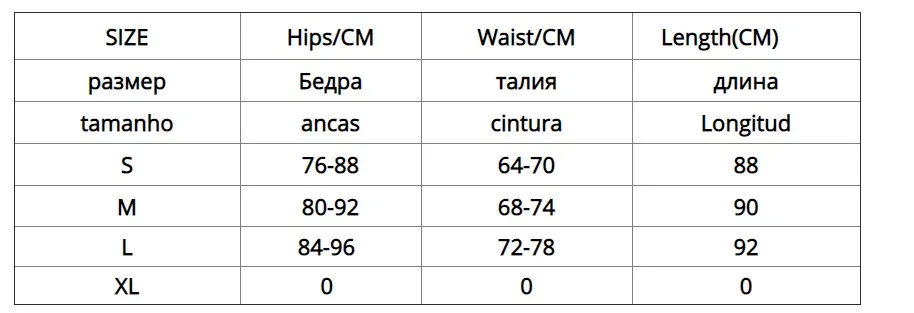 Клетчатые штаны для йоги женские спортивные Леггинсы для фитнеса зимние черные белые лоскутные штаны с высокой талией спортивная одежда