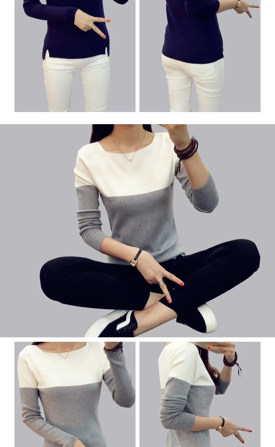 WSWE160153D1_03