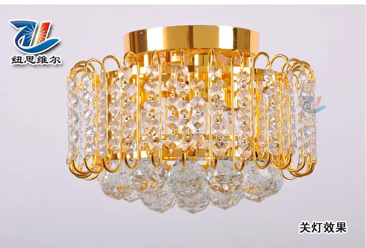 

Living room&bedroom ceiling light aisle&corridor lights am8311