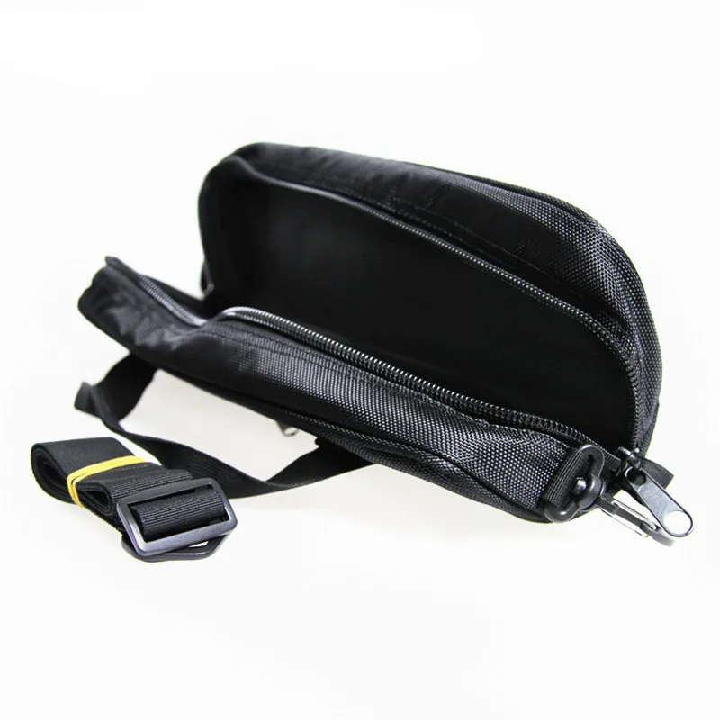 waterproof camera bag Tripod bag black 35cm 45cm 55cm 65cm 75cm 85cm 90cm 100cm Padded Strap Camera Tripod Carry Bag Travel Case For Velbon Tripod bag waterproof camera bag