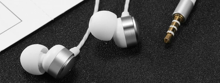 b3110_details_27