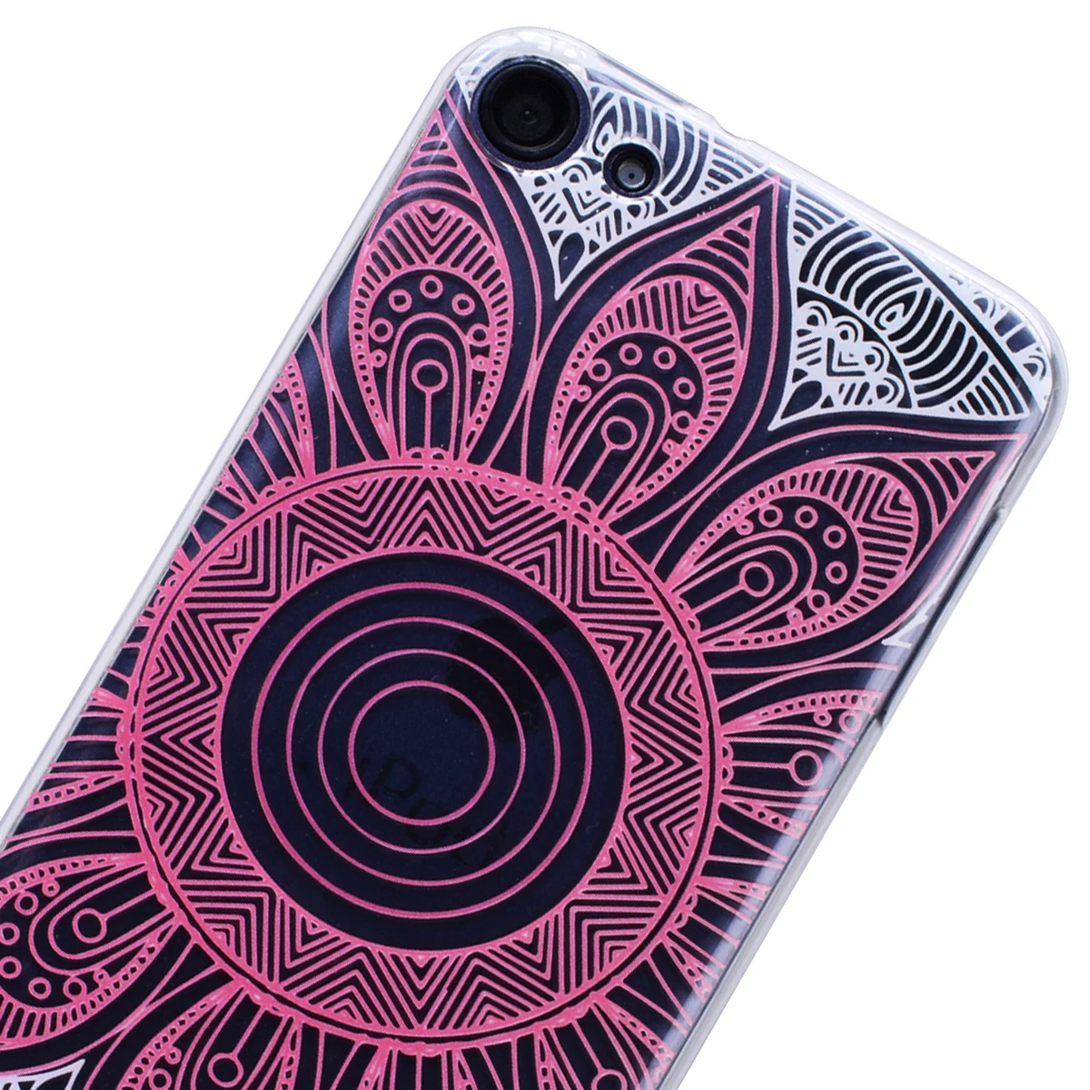 83d5ac98-29f1-4ed3-bde3-a5acc70fc3c6