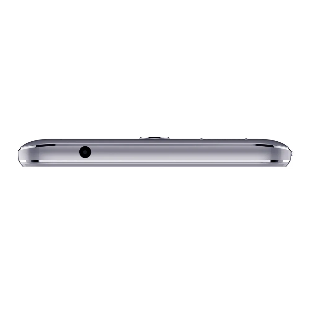LEAGOO T8s смартфон Android 8 1 ОЗУ 4 Гб ПЗУ 32 ГБ 5 дюймов FHD разблокировка отпечатков