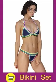 bikini set