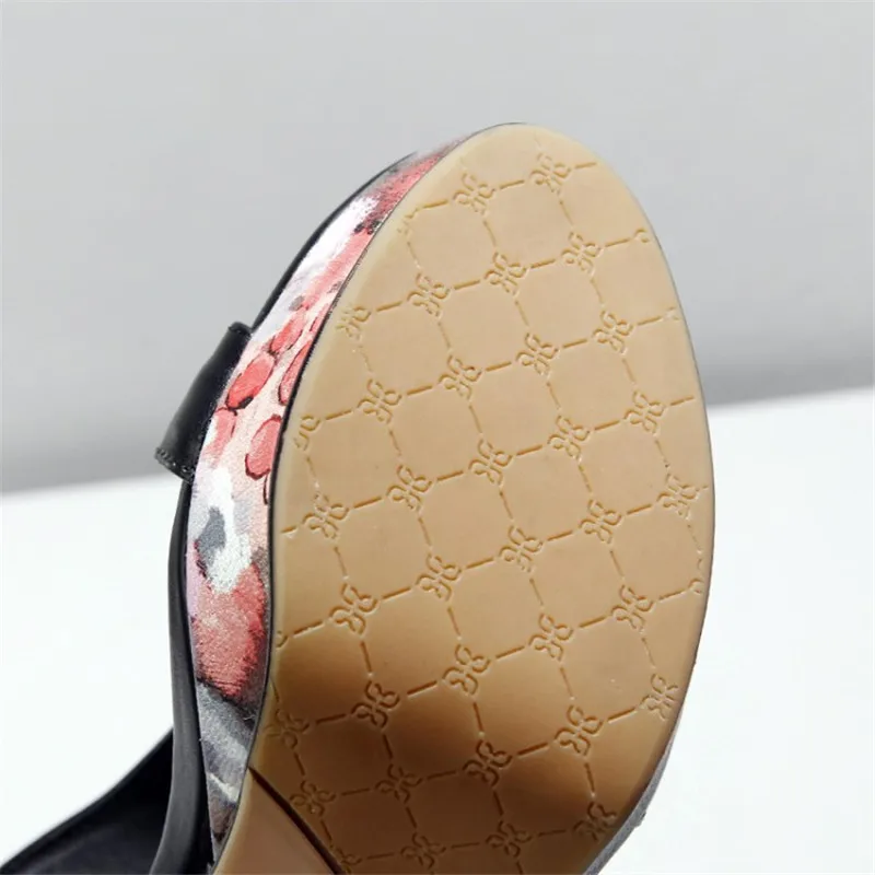 20180111200251167054_750