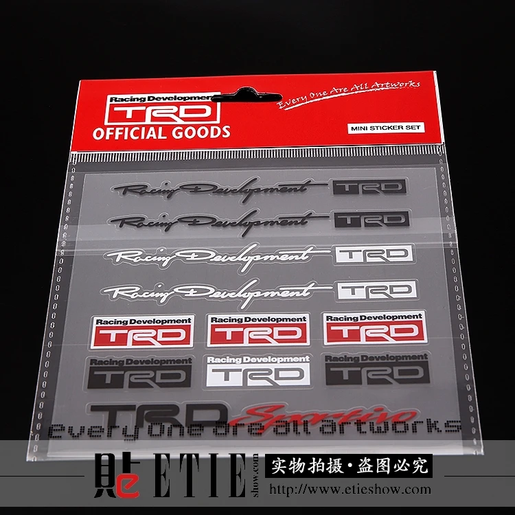 2015 Car Stickers and Decals Free Shipping Best Selling Words Car