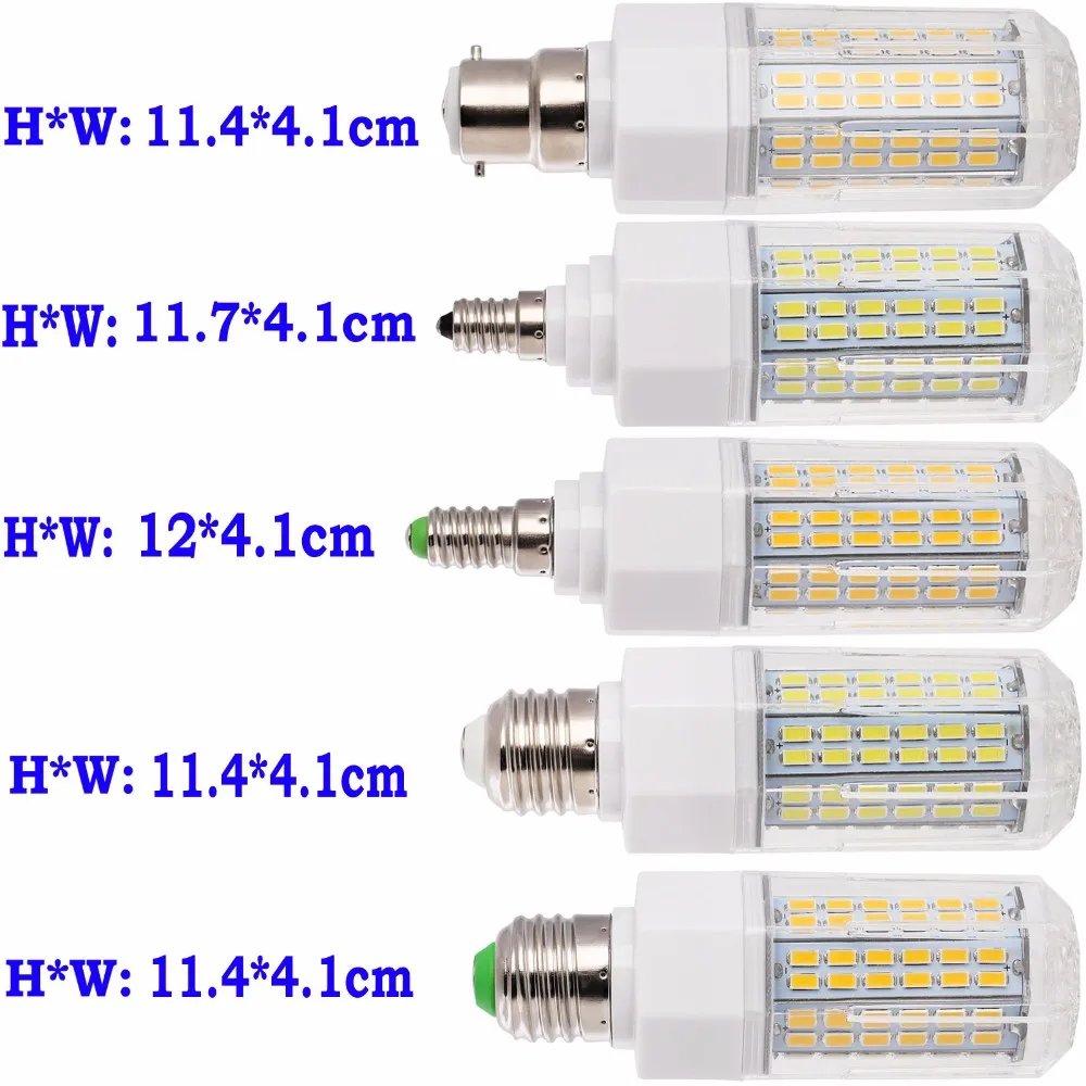 112led-RP95-1