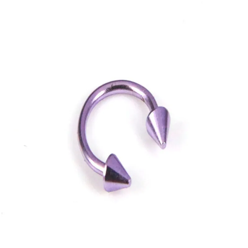 QQ20180625215502