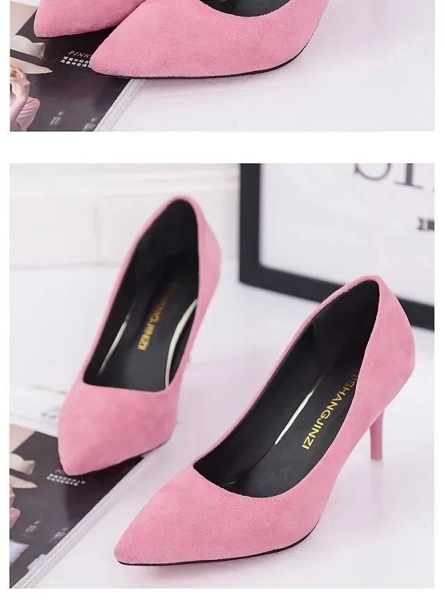 TB2lULCnpXXXXcHXpXXXXXXXXXX_!!803250308