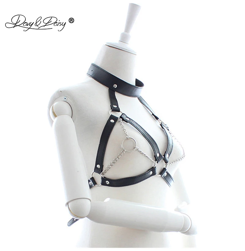 Sexy Bras BR506 (2)