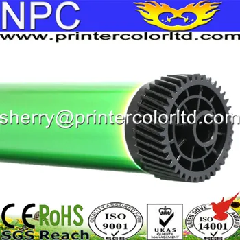 

opc drum refill for Oki data C831cdtn/C831dn/C831n/C841cdtn/C841dn/C841n/C822/C822N/C822DN/C822DTN/C822CDTN/44844407/44844408