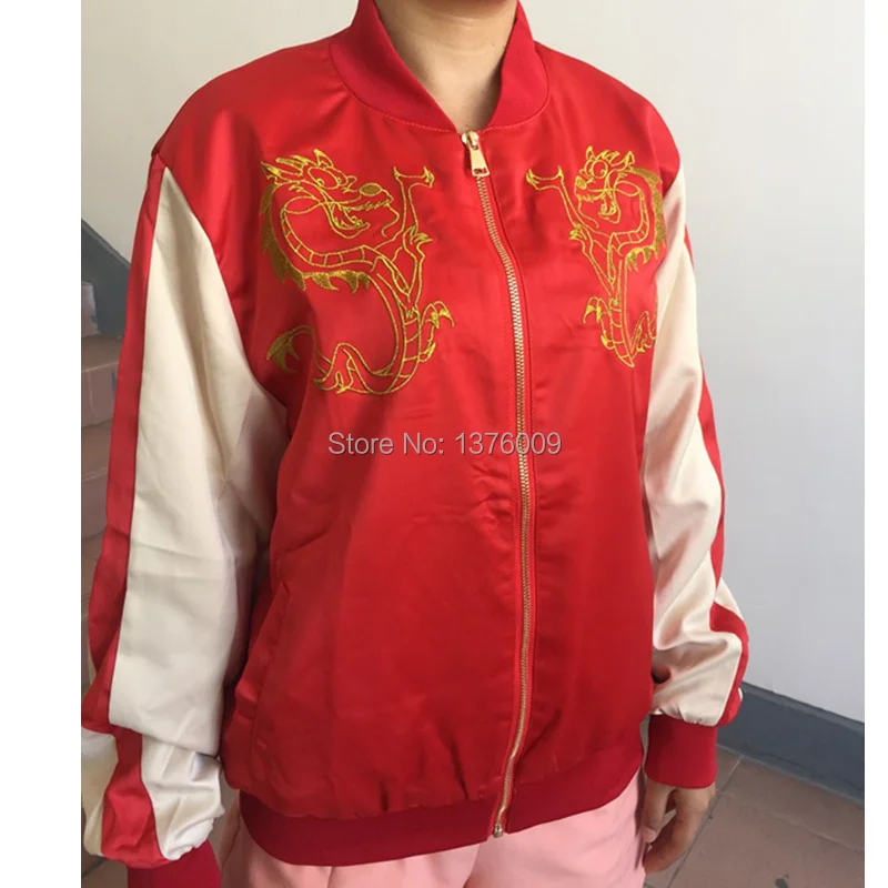QQ20180921104757