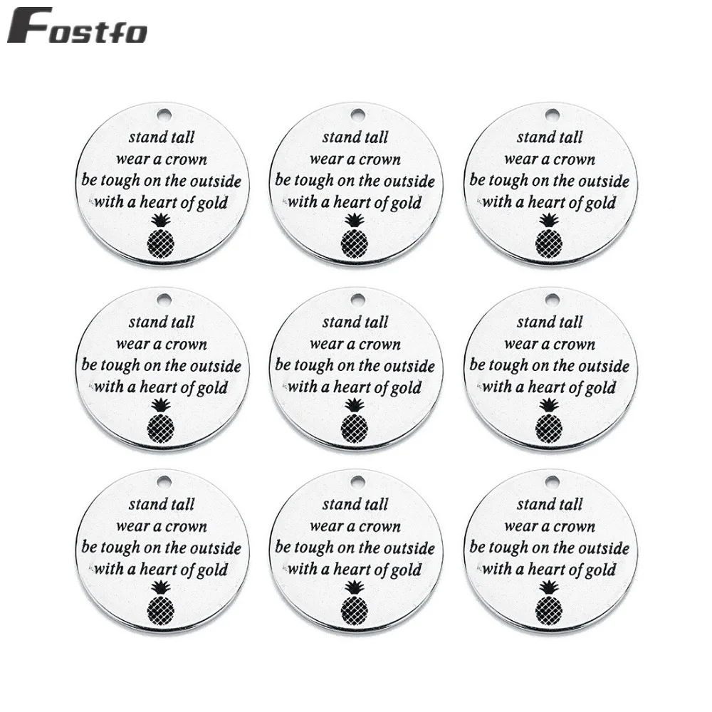 F7367,102