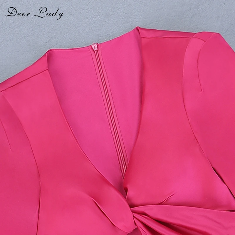 HB5819-Rose-6