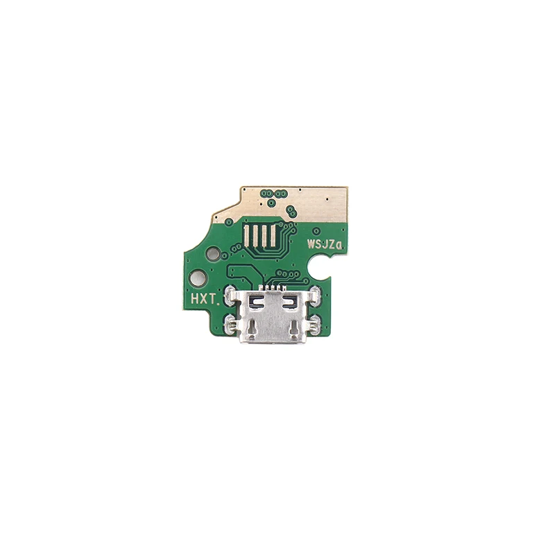 Ocolor для HOMTOM HT37 HT50 USB разъем плата зарядки материнская громкий динамик наушник