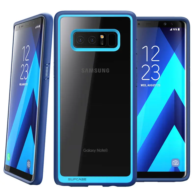 blue-4