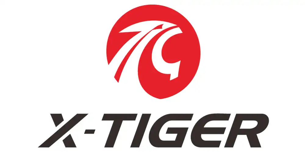 X-TIGER