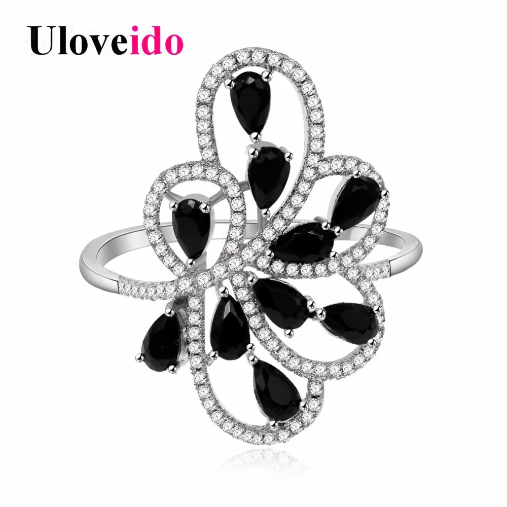 costume jewelry wedding rings for women dresses Costume jewelry wedding rings for women dresses delivery