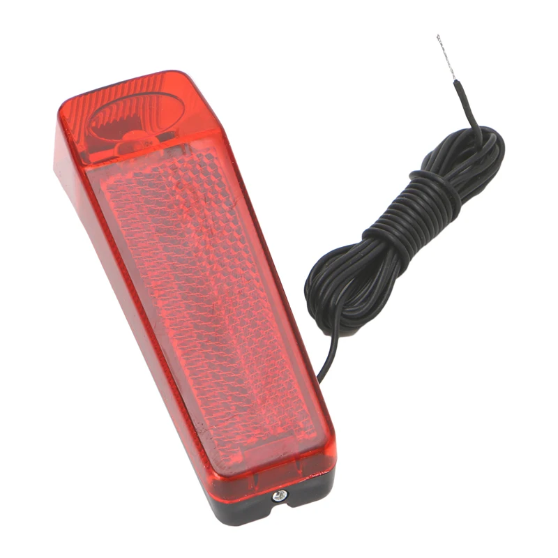Top 1 set Bicycle Dynamo Lights Motorized Bike Bicycle Friction Dynamo Generator Head Tail Light With Acessories 5 Top 1 set Bicycle Dynamo Lights Motorized Bike Bicycle Friction Dynamo Generator Head Tail Light With Acessories 5