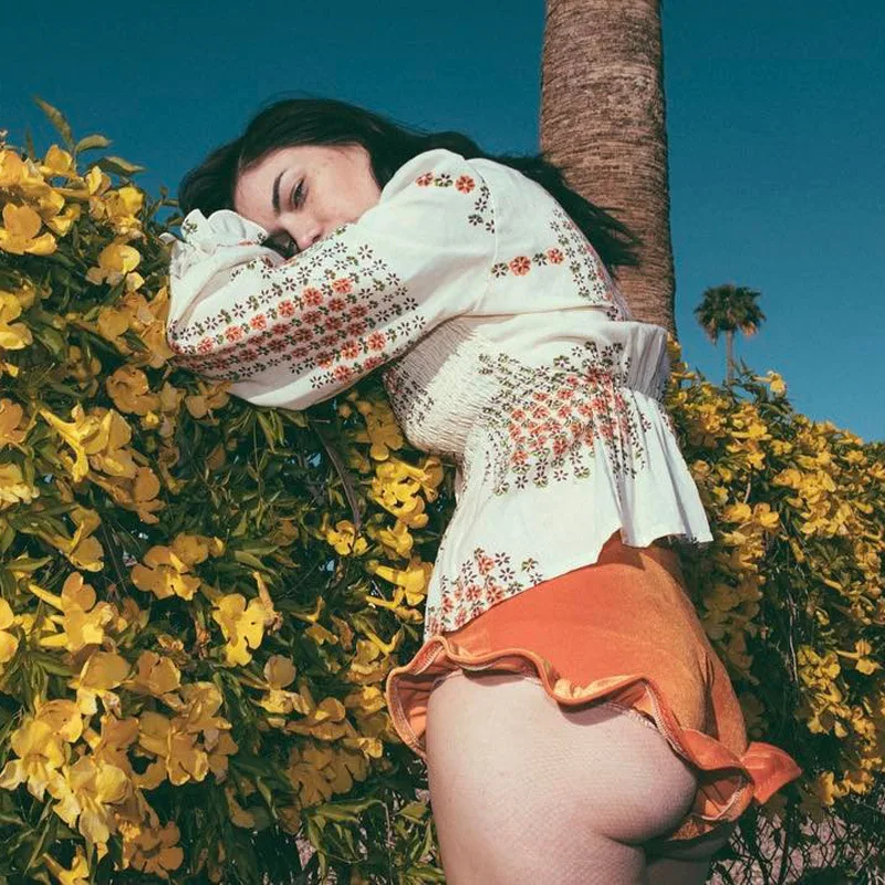 9510896162_1602708471