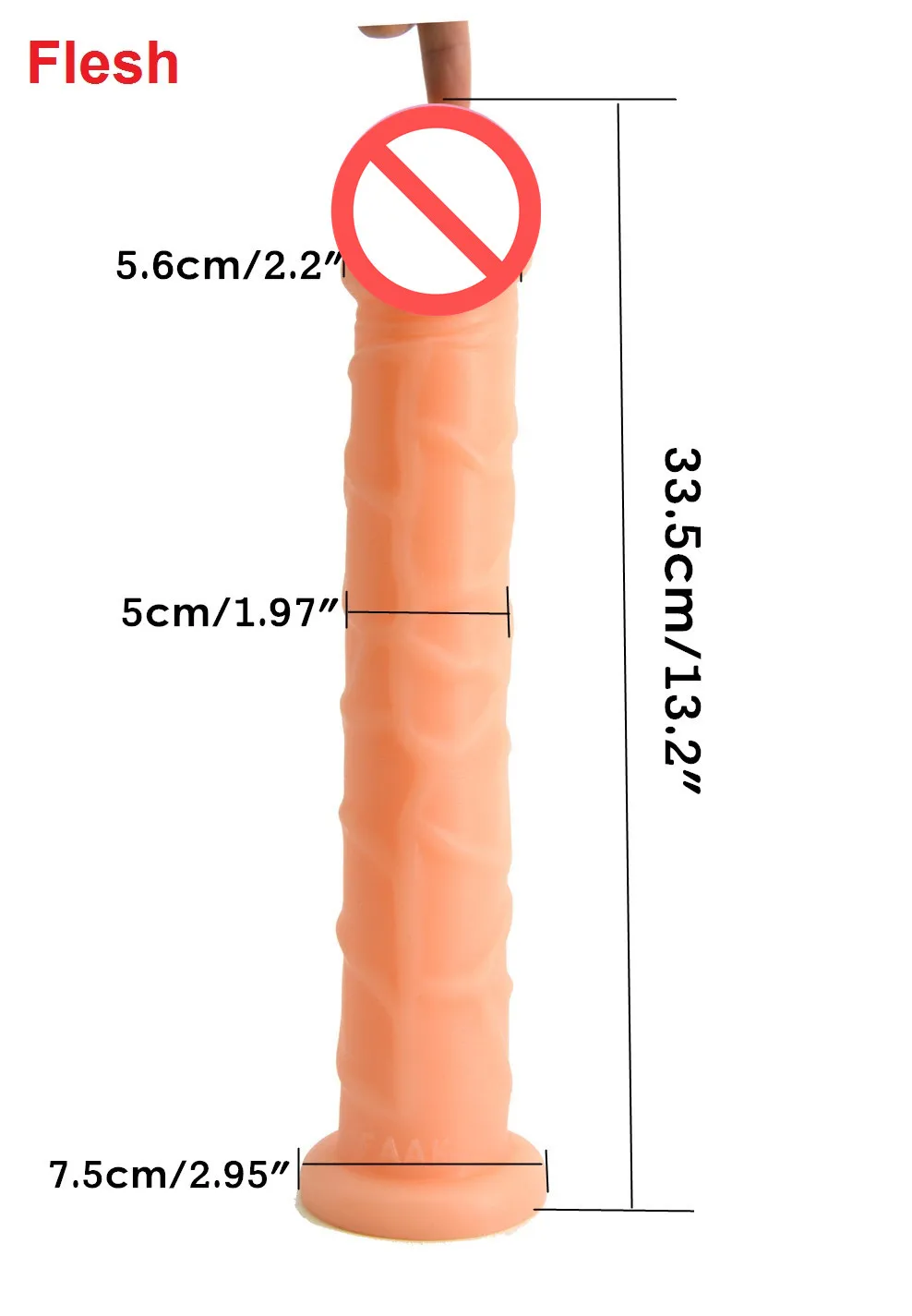 27(3)