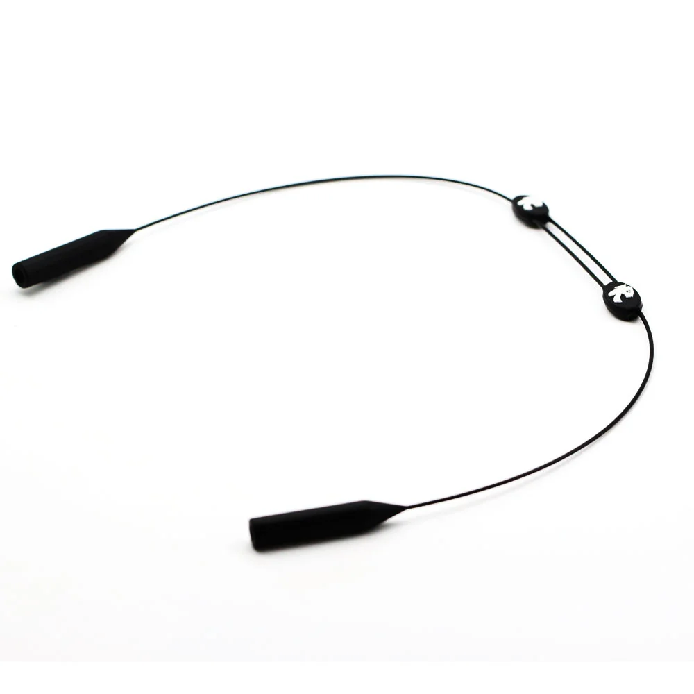 Регулируемый ремешок для очков очков|string lanyards|sunglasses neck cord strapglasses string |