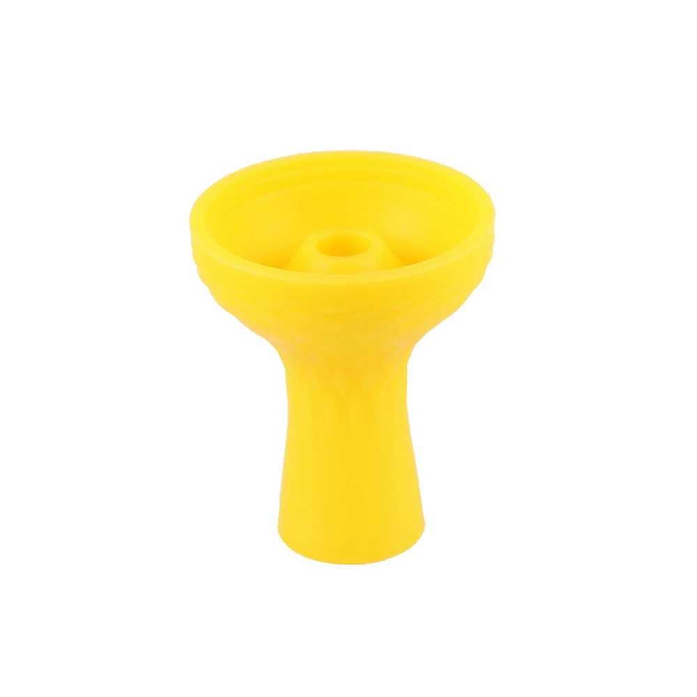 007-(6)