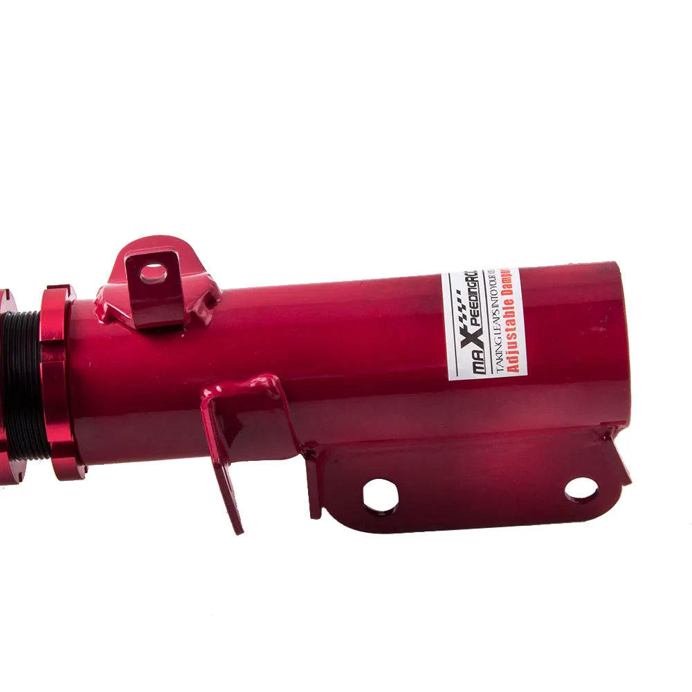 co-toycor-r-lc(36)