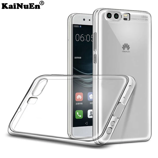 carcasa silicona huawei p10 lite carcasa silicona huawei p10 lite