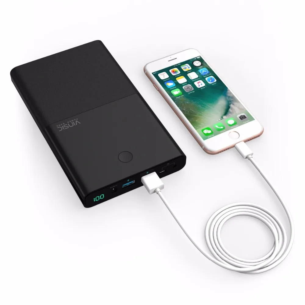 Сзу micro usb qc3. Как называется зарядное устройство. Обычный юсб зарядник. Как называется зарядное устройство. Зарядка устройств повербанк зарядка.