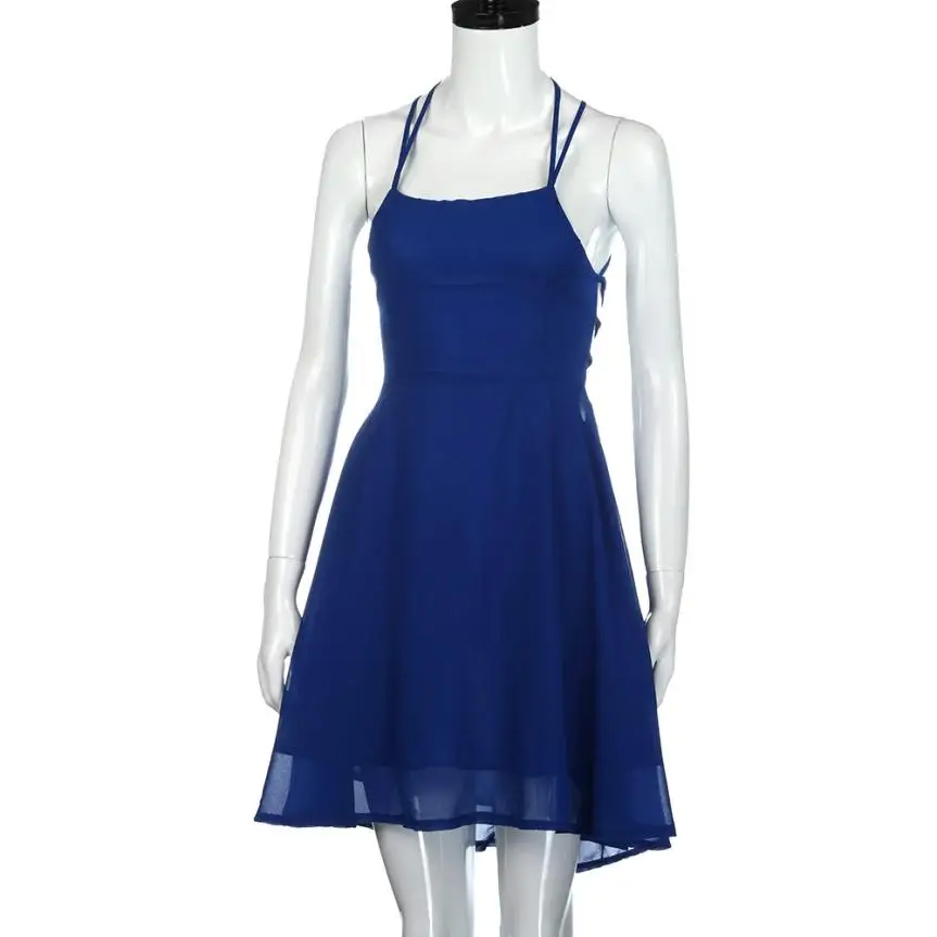 LZP70428141_20170428021745518