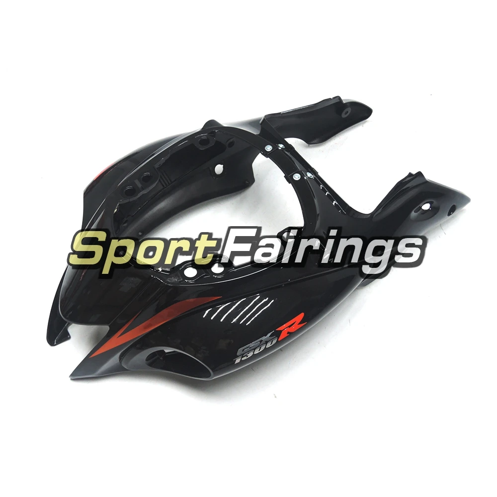 Инъекции Обтекатели для Suzuki GSXR1300 Hayabusa 08 09 10 11 12 13 14 2008 2010 2014 ABS пластик обтекатель