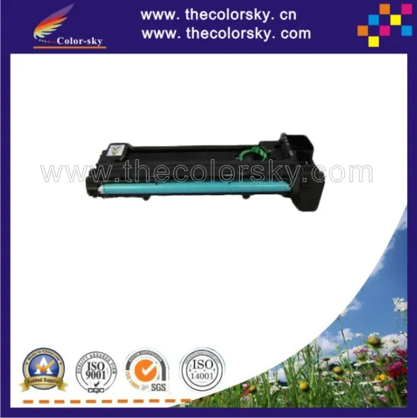 

(CS-X5019) compatible toner cartridge for Xerox WorkCentre WC 5019 5021 006R01573 (9,000 pages) bk free Fedex