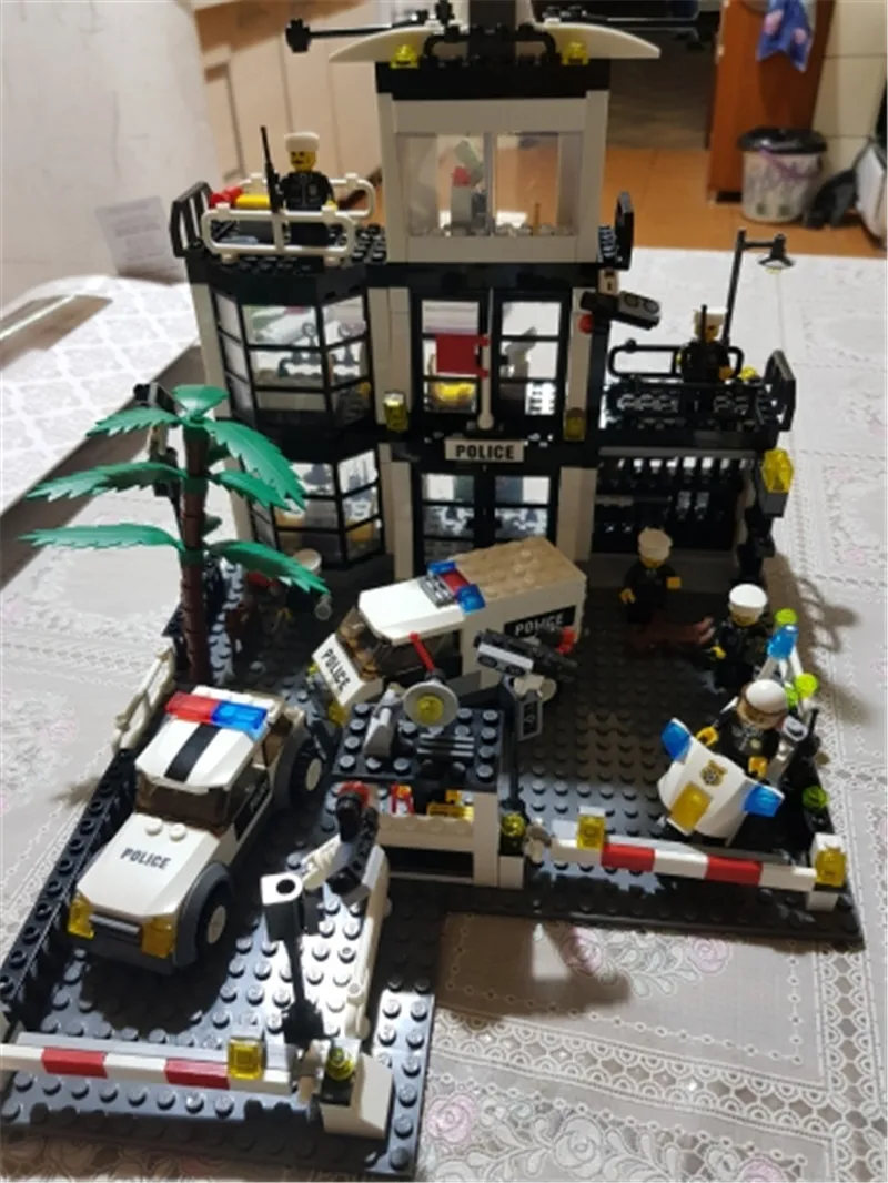27