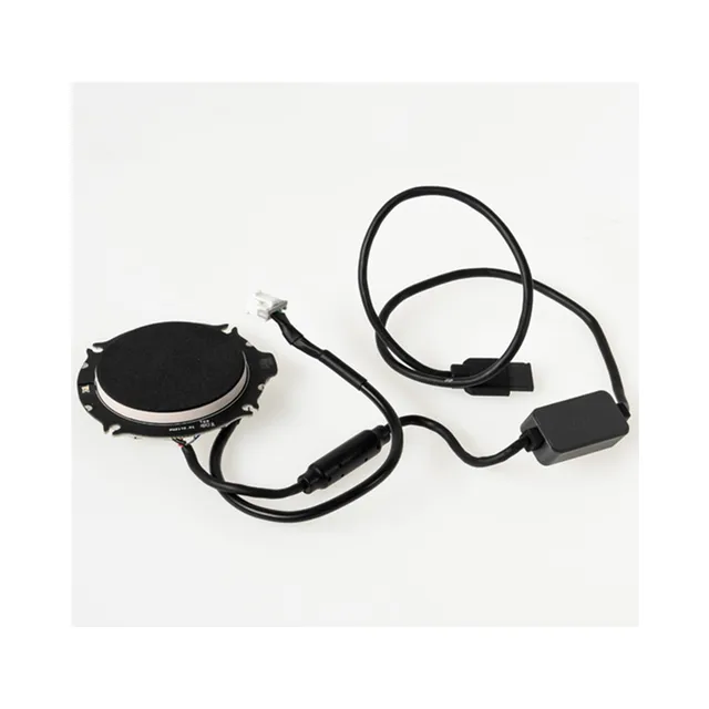 $124.38  Original AGRAS MG-1A - GPS Modul Repairing Part For DJI MG-1A/ MG-1P/ MG-1P Agricultural plant prot