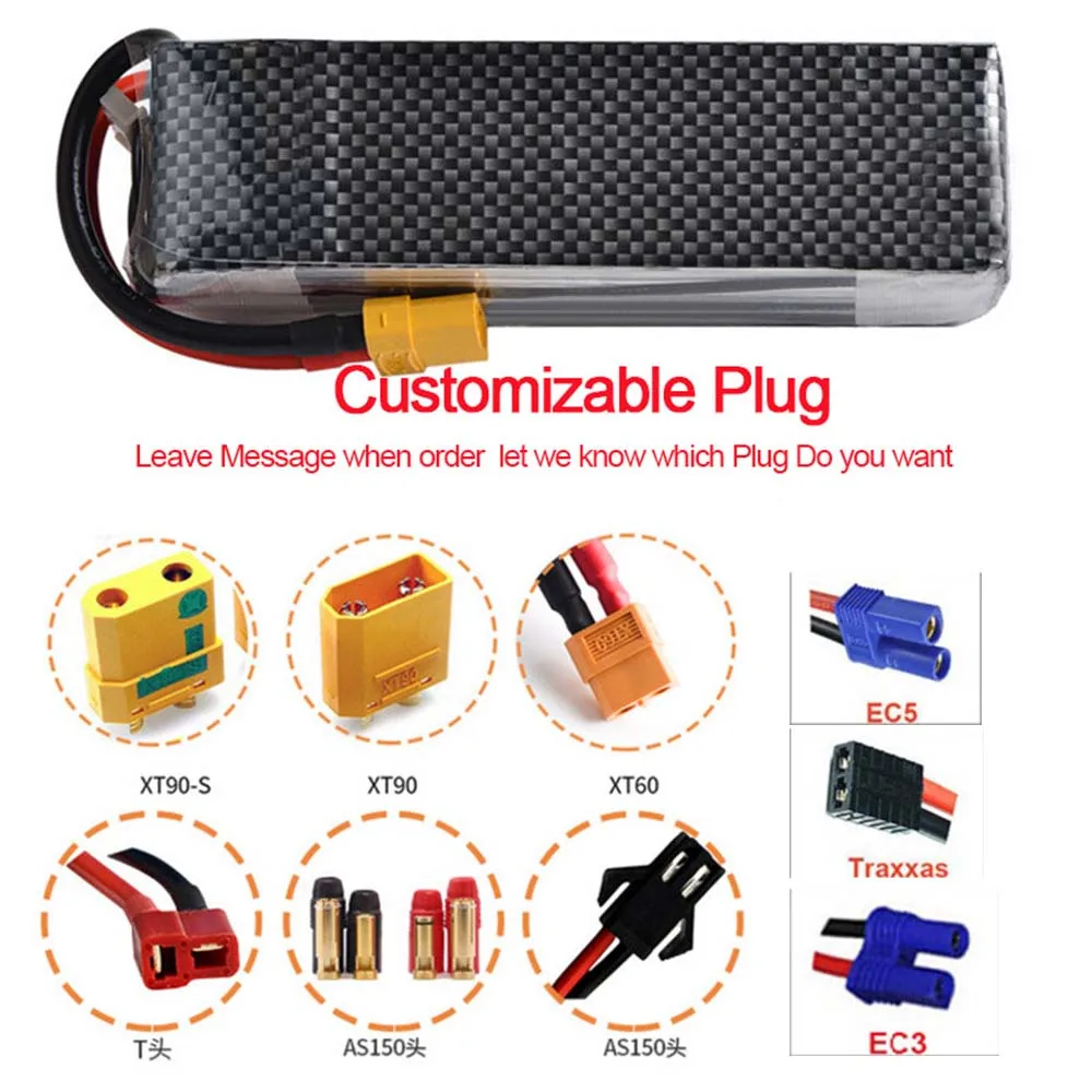 HTB1KNnxLwHqK1RjSZFgq6y7JXXaJ