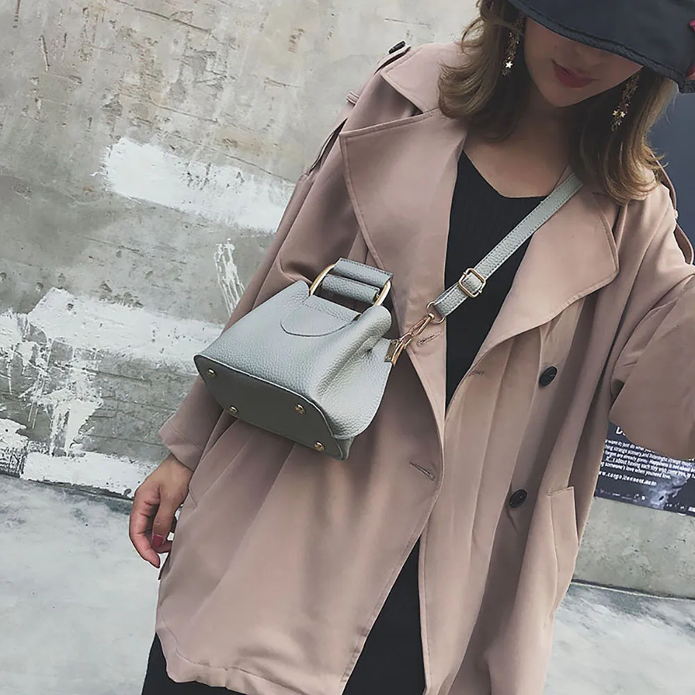 Leemrgu летняя модная женская сумка кожаные сумки ПУ сумка маленькая Лоскутная сумка через плечо для женщин сумки-мессенджеры