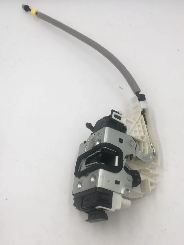 QQ20190507-3