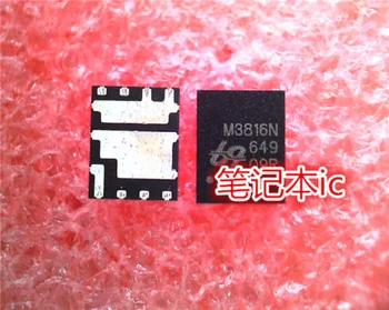 

QM3816N6 M3816N 100%New and original
