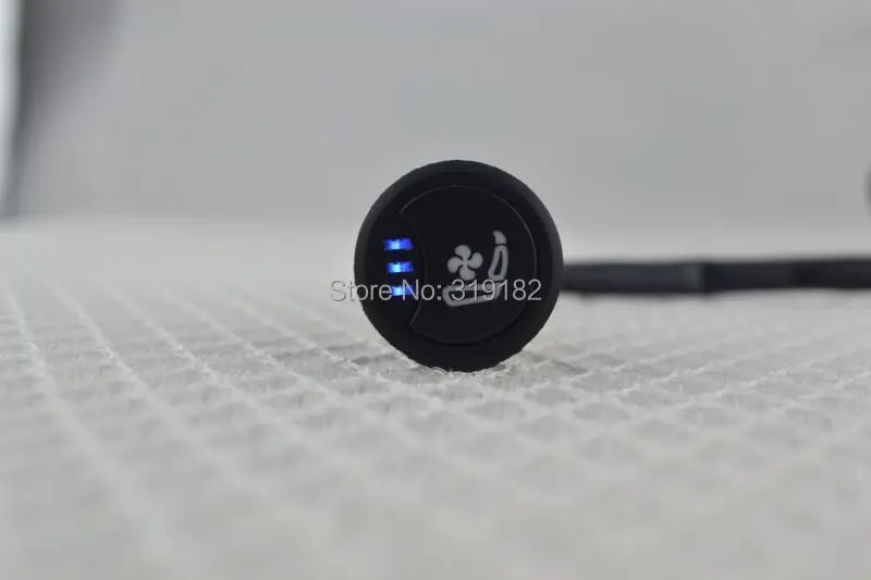 QQ20180723160423