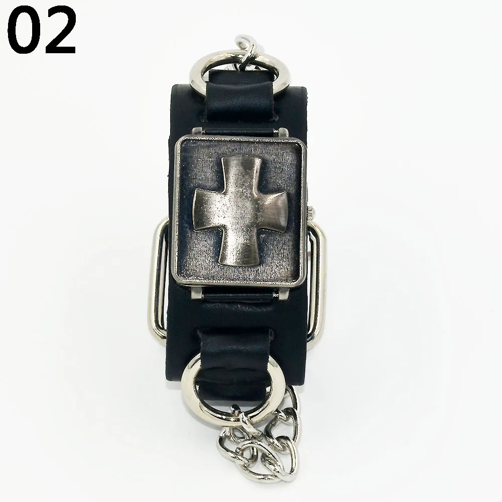 02